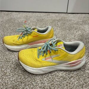 listing-status-banner